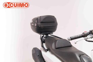 SYM MAXSYM TL 500