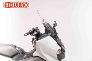 SYM MAXSYM TL 500