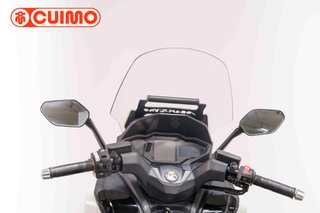 SYM MAXSYM TL 500
