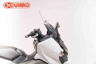 SYM MAXSYM TL 500