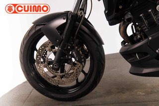 BMW F 800 R