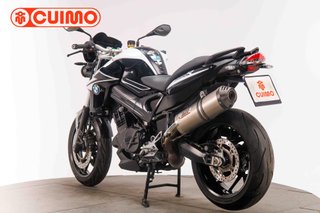 BMW F 800 R