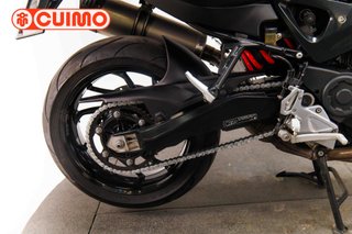 BMW F 800 R