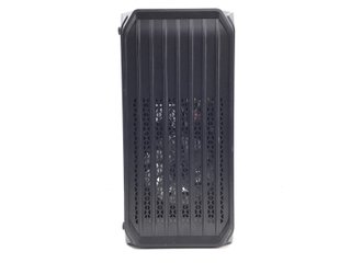 E700260-0 PC CLONICO