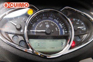 PIAGGIO MEDLEY 125