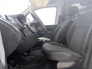 Renault Kangoo 2015 1.5 Dci 75 CV Compact