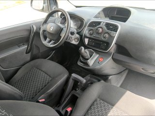 Renault Kangoo 2015 1.5 Dci 75 CV Compact