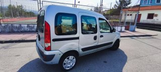 Renault Kangoo 2006