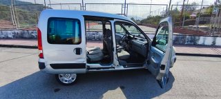 Renault Kangoo 2006