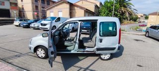Renault Kangoo 2006