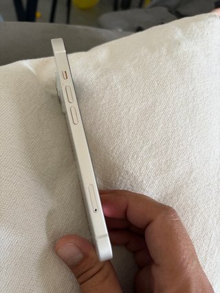 iPhone 13 128 GB