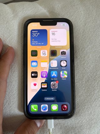 iPhone 13 128 GB