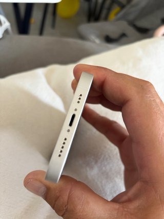 iPhone 13 128 GB