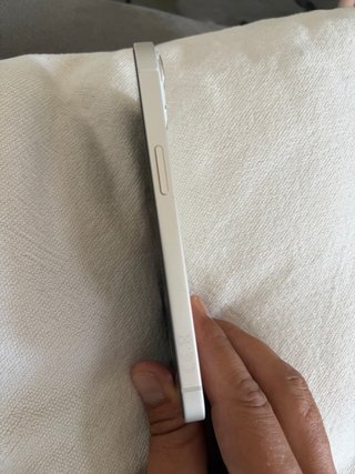 iPhone 13 128 GB