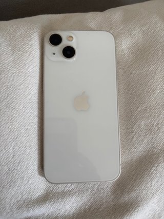 iPhone 13 128 GB
