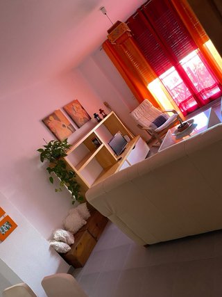 ️ ACOGEDOR PISO VACACIONAL en AYAMONTE (PUEBLO)