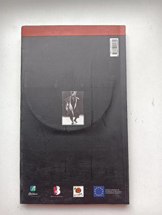 Guia Del Flamenco de Andalucia + 2 CD