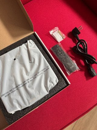 FiiO DAC K13 R2R