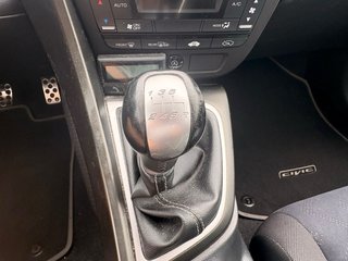 Honda Civic 1.4 i-VTEC Sport 100 CV