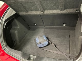 Honda Civic 1.4 i-VTEC Sport 100 CV