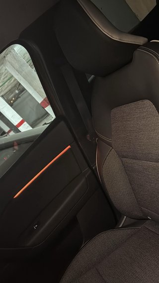 Renault Captur 2020