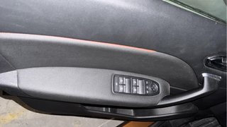 Renault Captur 2020