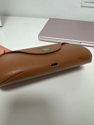 Estuche Gafas Ray-Ban Meta