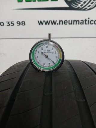 225 55 18 98V MICHELIN PRIMACY 3