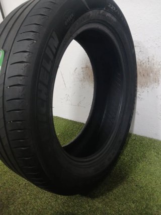 225 55 18 98V MICHELIN PRIMACY 3