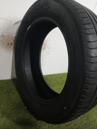 225 55 18 98V MICHELIN PRIMACY 3