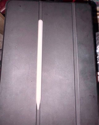 iPad Air 4ª Gen