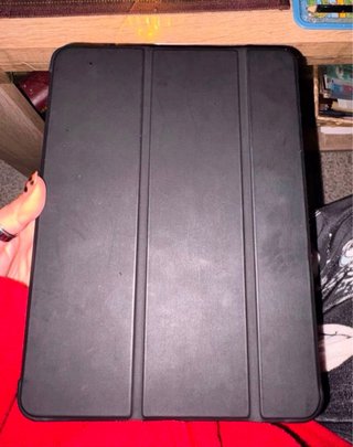iPad Air 4ª Gen