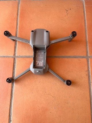 Piezas repuesto dron DJI Air 2S