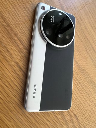 Xiaomi 15 Ultra 512GB