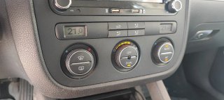 Volkswagen Golf 2.0 TDI