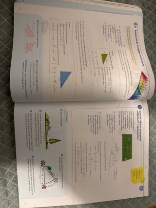 MATEMATIQUES 4 SEC CONSTRUINT MONS
