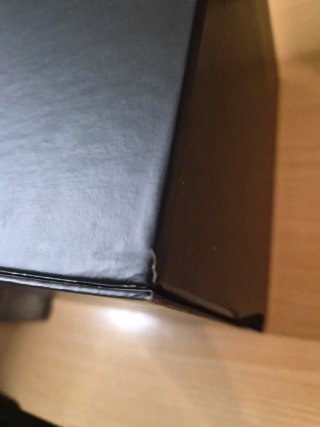 Call of Duty Ghosts Prestige Edition Xbox 360