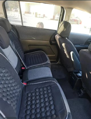 Mazda 5 2006