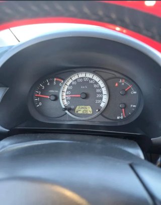 Mazda 5 2006