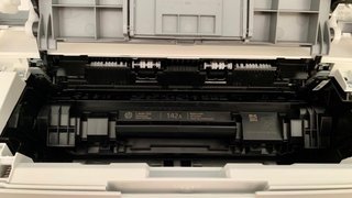 HP LaserJet M110w Stampante Laser