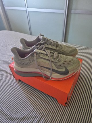 Zapatillas Nike Pegasus Premium Talla 46