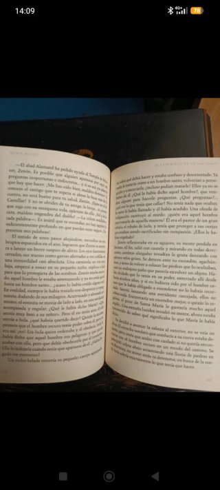 El laberinto de la serpiente
