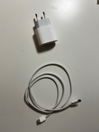 iPad 10ª gen 2022 Wi-Fi 64GB