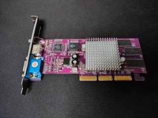 Placa + CPU Pentium 4 + RAM + VGA + HD
