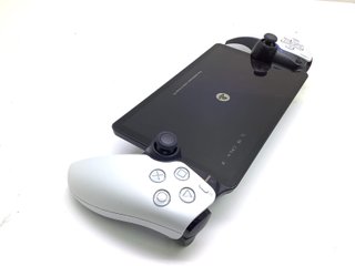 E1204793-0 CONSOLA PS5 SONY PLAYSTATION 5 PORTAL