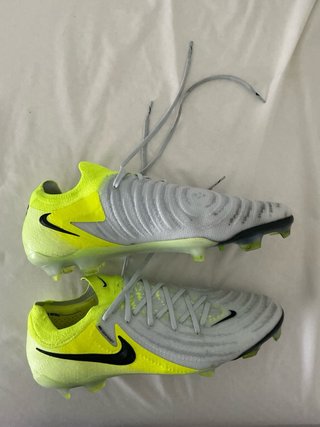 Nike Phantom GX Elite Botas Fútbol Talla 44.5