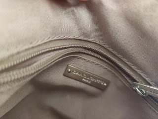 Bolso David Jones blanco