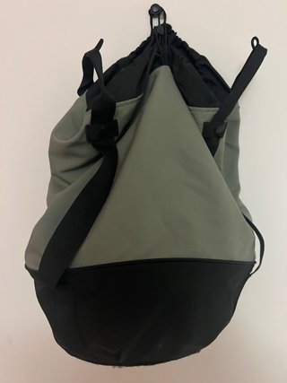 Silla de paseo Stokke YOYO³ + Accesorios