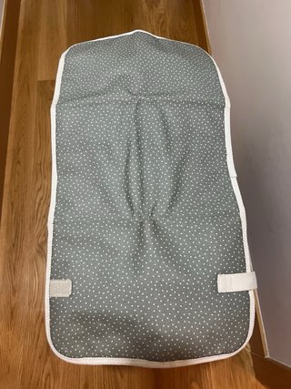 Silla de paseo Stokke YOYO³ + Accesorios