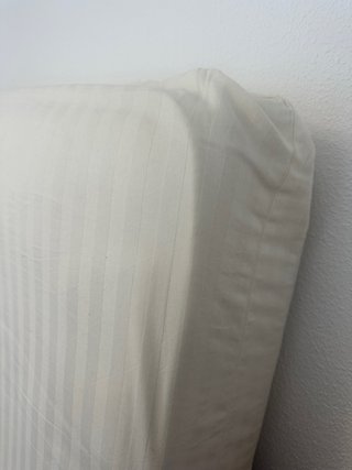 Colchón Flex Tulum 135x182